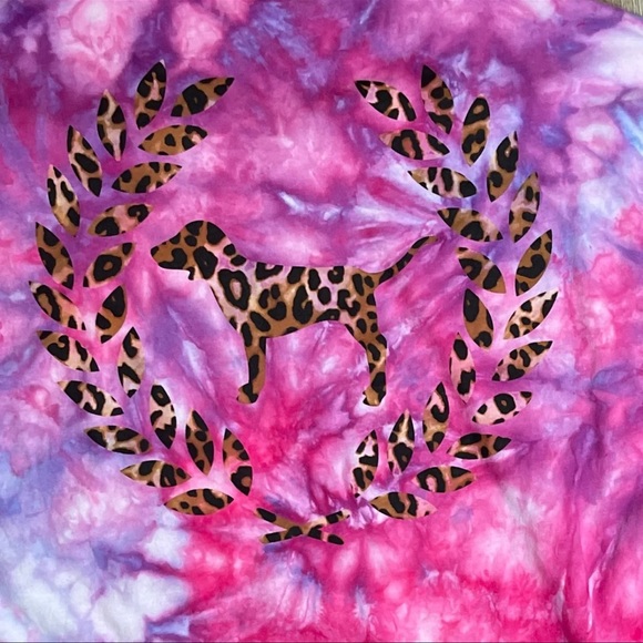 SOLD - Picture 5 of 7